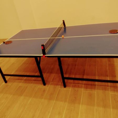 Flat Praia Dos Carneiros Eco Resort 26 타만다레 외부 사진