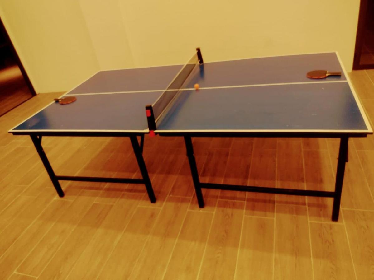 Flat Praia Dos Carneiros Eco Resort 26 타만다레 외부 사진