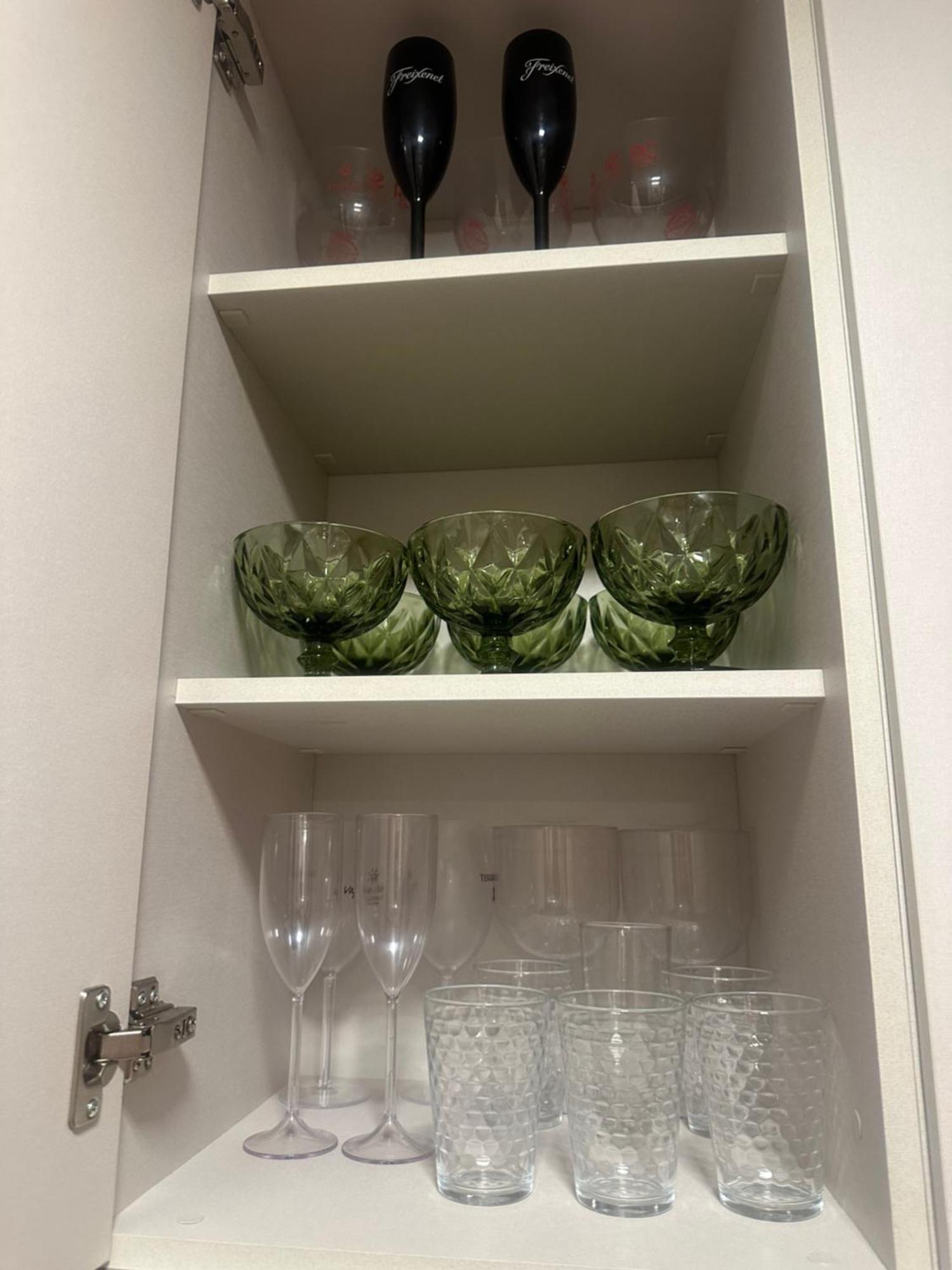 Flat Praia Dos Carneiros Eco Resort 26 타만다레 외부 사진