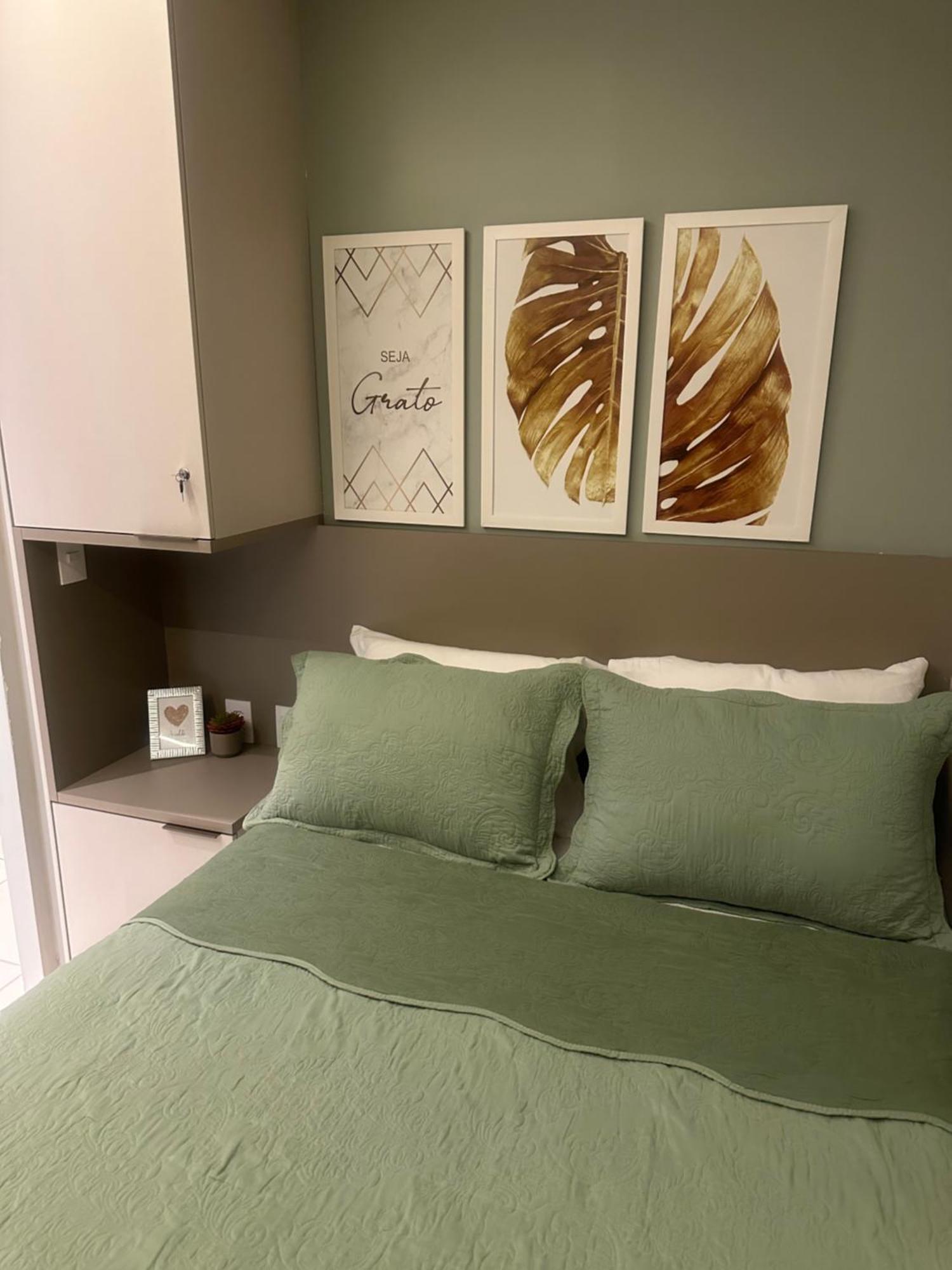 Flat Praia Dos Carneiros Eco Resort 26 타만다레 외부 사진